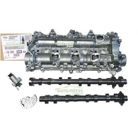 acheter kit chaîne 1.5 hdi 8mm acheter kit chaîne 1.5 hdi 8mm