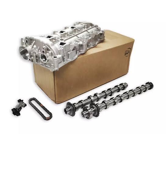 kit chaîne 1.5 hdi 8mm kit chaîne 1.5 hdi 8mm