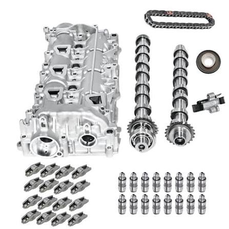 kit chaîne 1.5 hdi 8mm prix kit chaîne 1.5 hdi 8mm prix