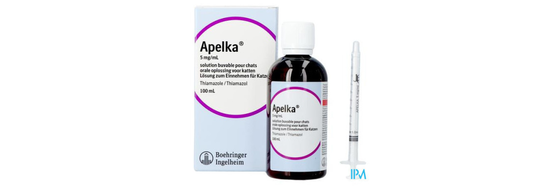 apelka achat en ligne