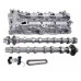kit chaine arbre a came 1 5 hdi 8mm