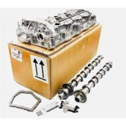 kit-chaine-arbre-a-came-1-5-hdi-8mm