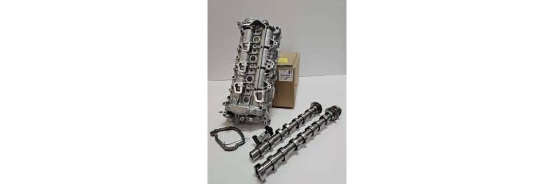 kit chaine arbre a came 1 5 hdi 8mm pas cher