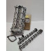 kit chaine arbre a came 1 5 hdi 8mm